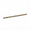 5/64" x  1 1/4" Metal & Wood Cobalt Professional Drill Bit (2 Pack) Recyclable Exchangeable